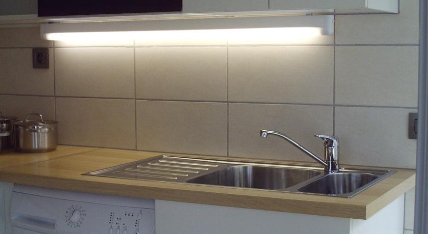 Apartment Capitalcondos Ninove Phòng bức ảnh