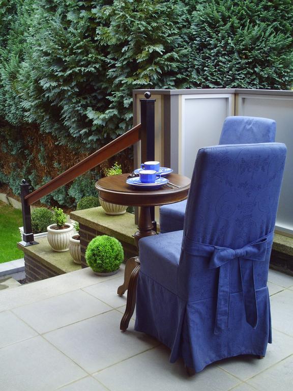 Apartment Capitalcondos Ninove Phòng bức ảnh