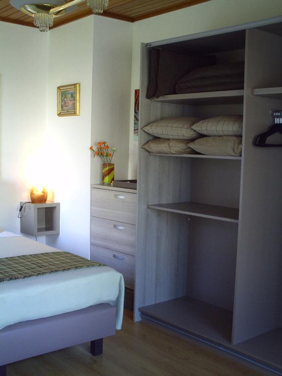 Apartment Capitalcondos Ninove Phòng bức ảnh