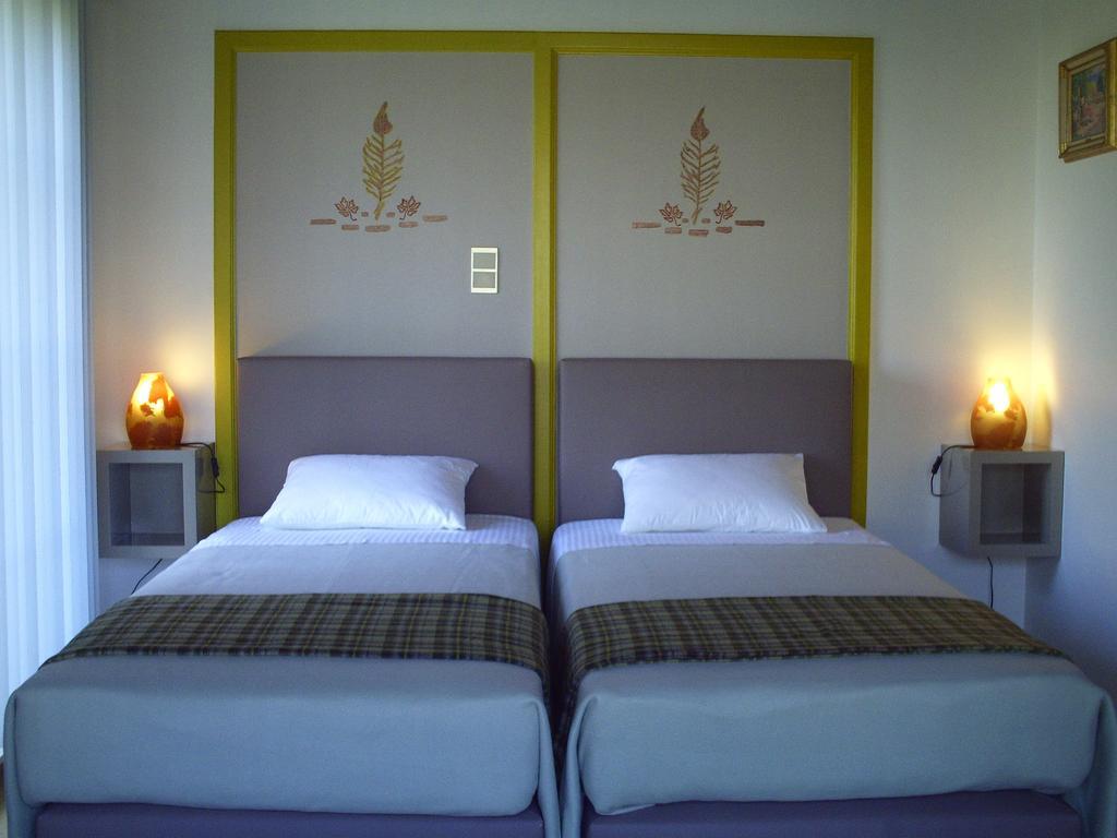 Apartment Capitalcondos Ninove Phòng bức ảnh